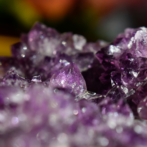 Doğal Taşların Bilimsel Oluşum Süreci: Jeolojik Harikalar