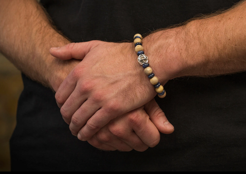 Doğal Taş Sertifikası Nasıl Alınır? Adım Adım Rehber