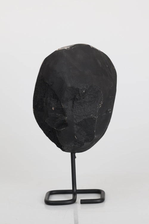 Ametist Doğal Taş Jeod