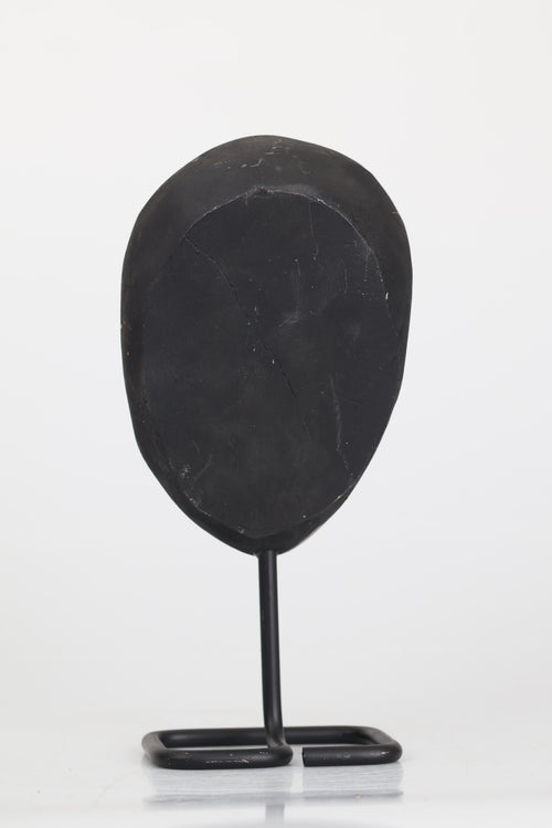 Ametist Doğal Taş Jeod