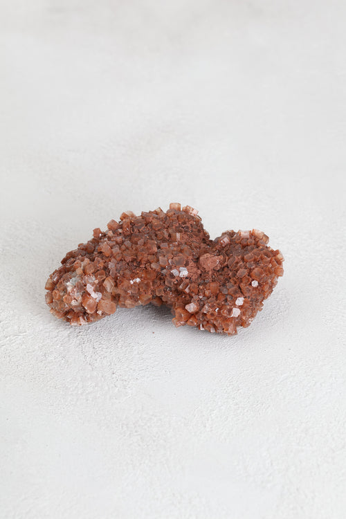 Aragonite Natural Raw Stone