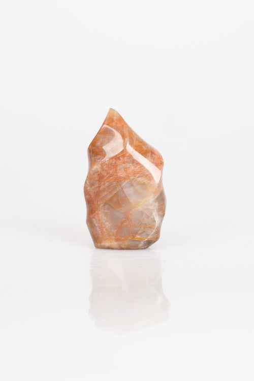 Ay Taşı Doğal Taş Parça