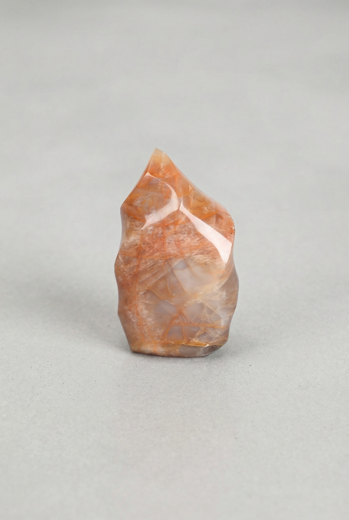 Ay Taşı Doğal Taş Parça