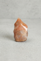 Ay Taşı Doğal Taş Parça