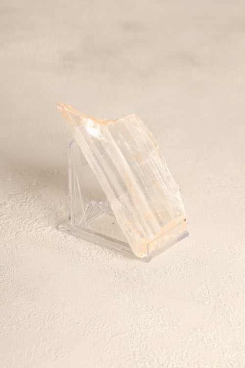 Cipsium Natural Stone Raw Piece