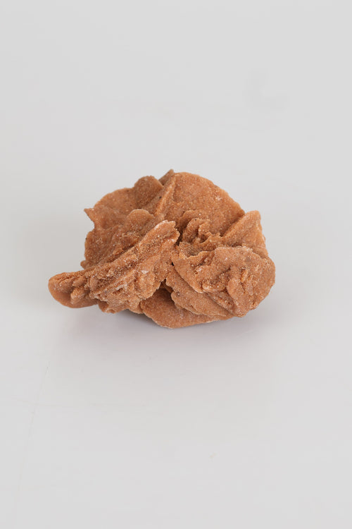 Çöl Gülü Doğal Ham Taş