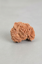 Çöl Gülü Doğal Ham Taş