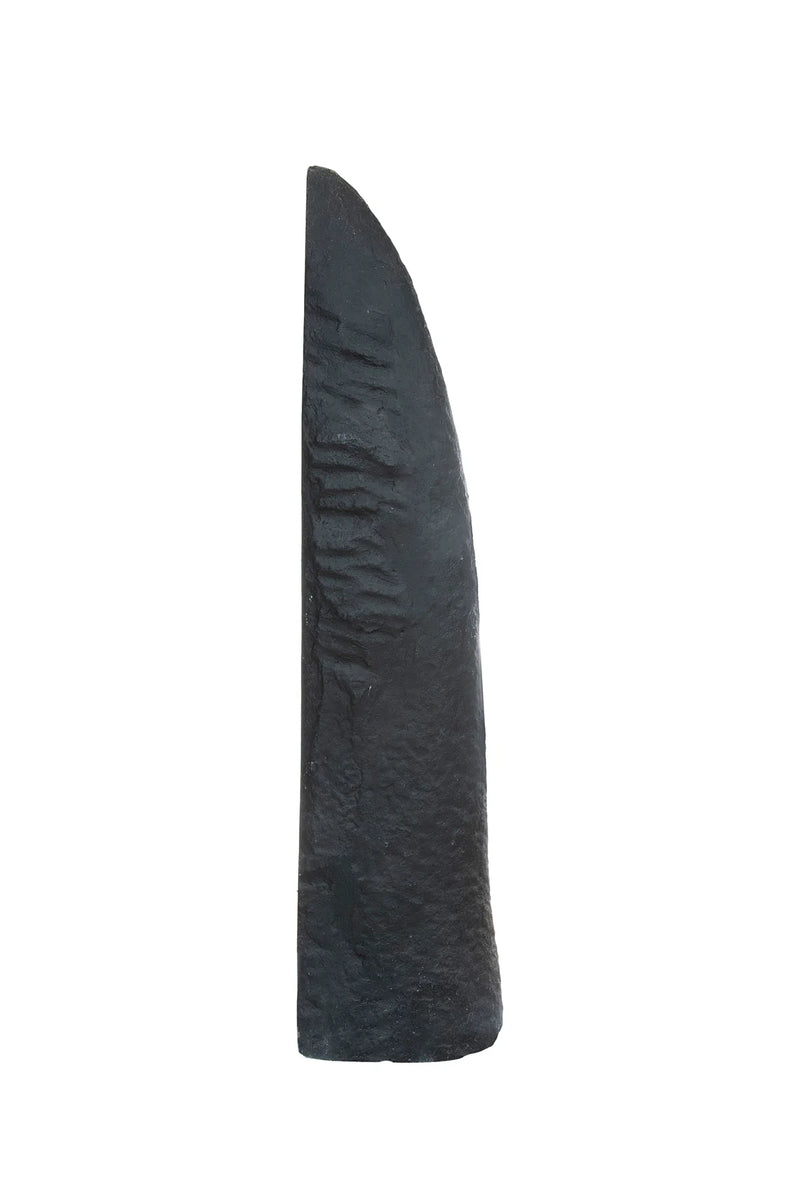 Doğal Ametist Ham Parça Jeod – 88 kg | Safnaturel - Görsel 3 - Safnaturel