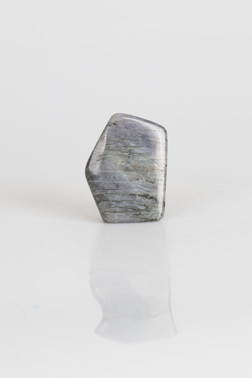 Labradorit Doğal Taş Ham Parça