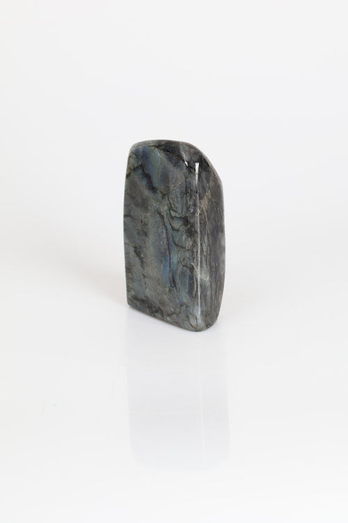 Labradorit Doğal Taş Ham Parça