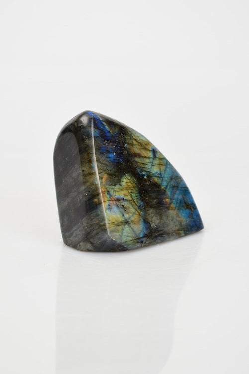 Labradorite Natural Stone Piece