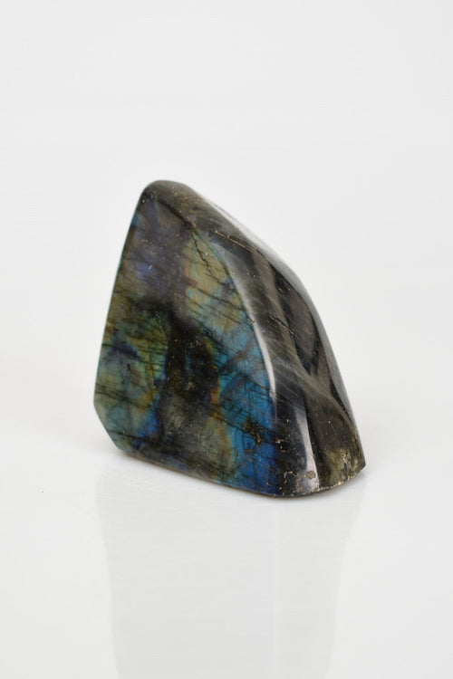 Labradorite Natural Stone Piece