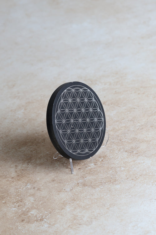 Selenite Natural Stone Slabs