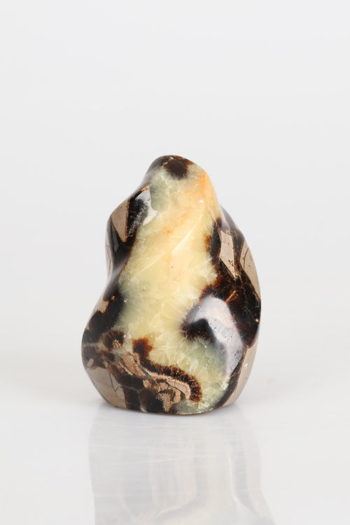 Septeryan Doğal Taş Jeod