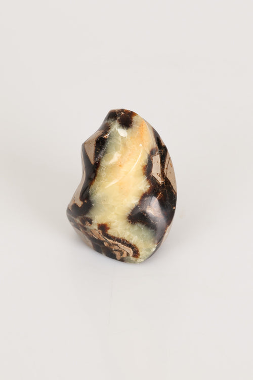 Septeryan Doğal Taş Jeod