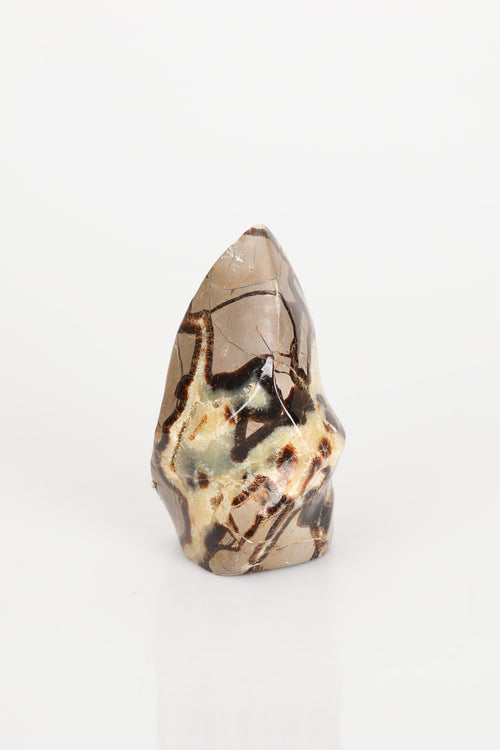 Septeryan Doğal Taş Jeod