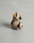 Septeryan Doğal Taş Jeod