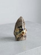 Septeryan Doğal Taş Jeod