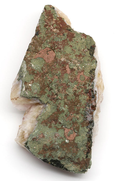 Citrine Natural Stone Raw Piece | SafNaturel