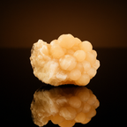 Zeolit Doğal Taş Ham Parça