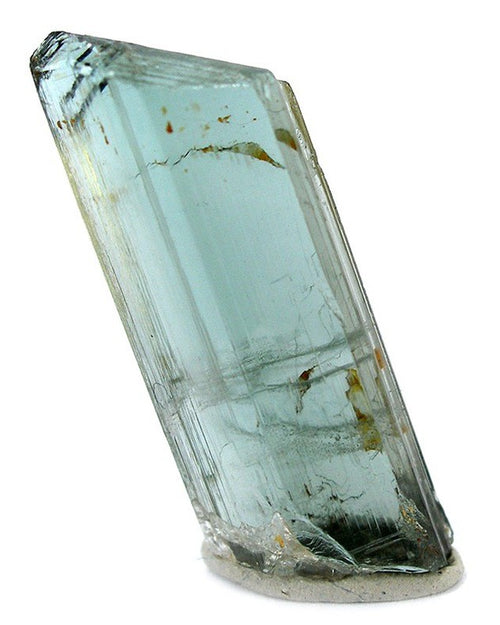 Zoisit (Zoisite) Doğal Taşı: Özellikleri, Çıkarıldığı Bölgeler ve Kullanım Alanları