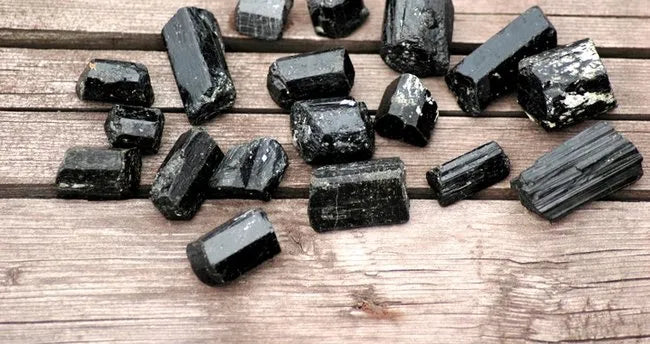 Doğal Taşların Enerjimize Katkıları Nelerdir?