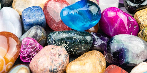 Doğal Taş Nasıl Anlaşılır?