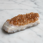Citrine Natural Stone Raw Piece – Safnaturel (1406 gr)