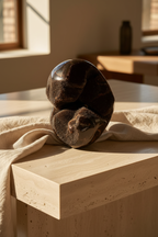 Septeryan Doğal Taş Koleksiyonluk Parça – 1368 Gr | SafNaturel