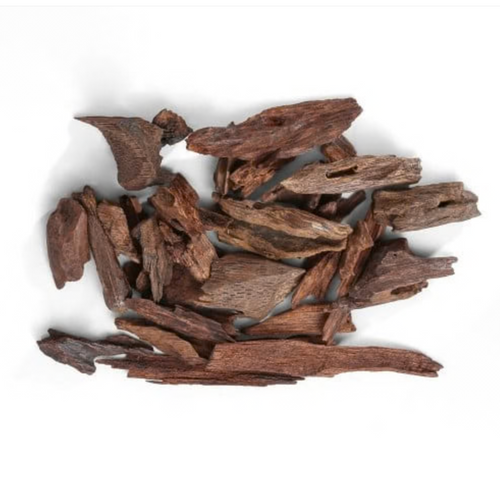 Royal Agarwood Incense Buhur Tütsü