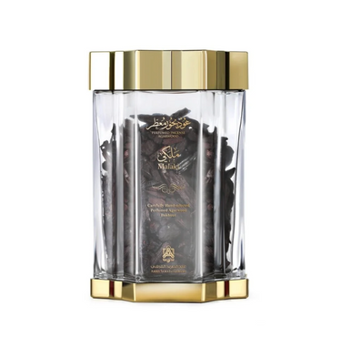 Abdul Samad Al Qurashi Malaki Oud Buhur - Görsel 1 - Safnaturel