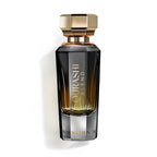 Abdul Samad Al Qurashi Qurashı Blend 90 ml Parfüm