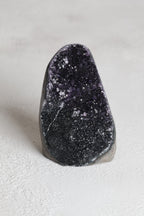 Ametist Doğal Taş Ham Parça