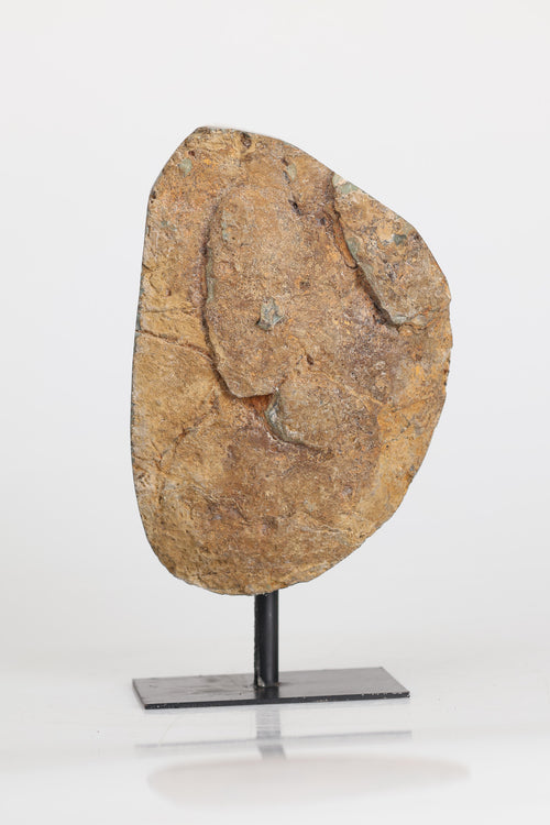 Ametist Doğal Taş Jeod