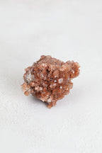 Aragonite Natural Raw Stone