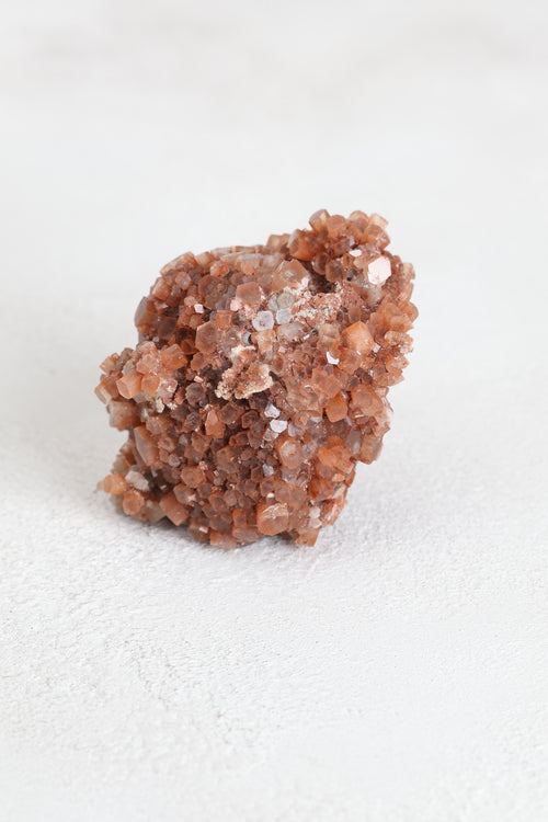 Aragonite Natural Raw Stone