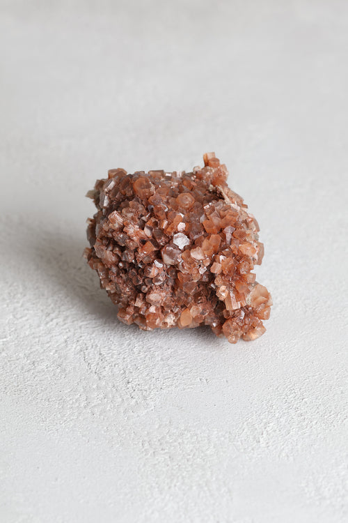 Aragonite Natural Raw Stone