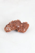 Aragonite Natural Raw Stone