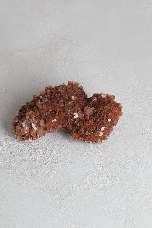 Aragonite Natural Raw Stone