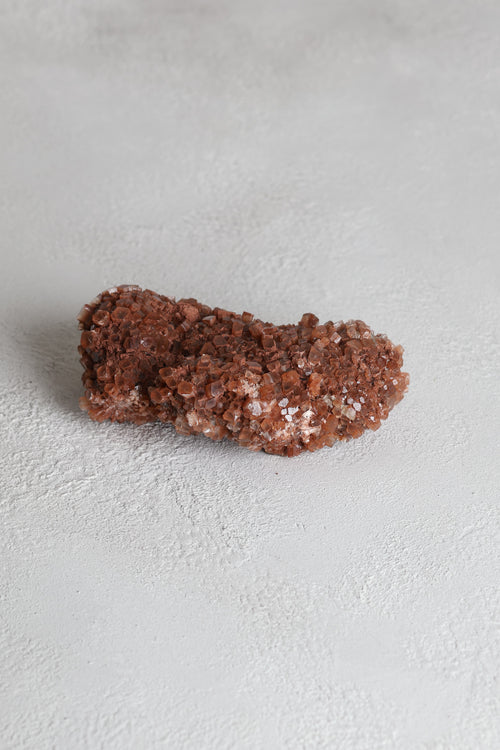 Aragonite Natural Raw Stone