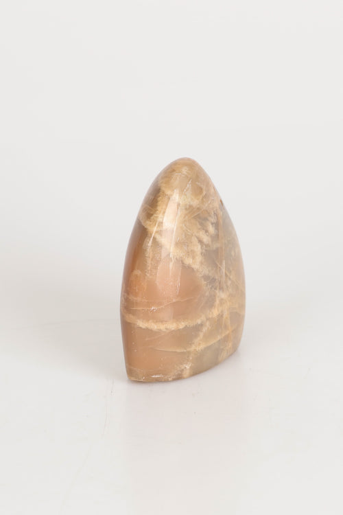 Ay Taşı Doğal Taş Ham Parça