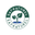 Safnaturel logo