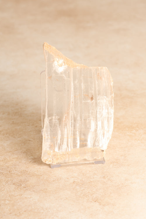 Cipsium Natural Stone Raw Piece