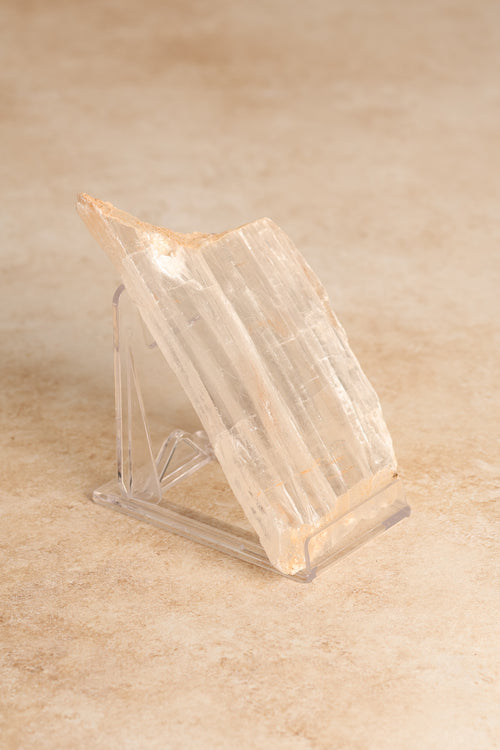 Cipsium Natural Stone Raw Piece