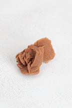 Desert Rose Natural Raw Stone