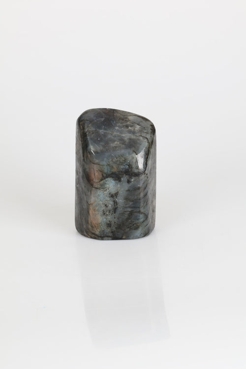 Labradorit Doğal Taş Ham Parça