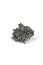 Prehnite Natural Stone Raw Piece