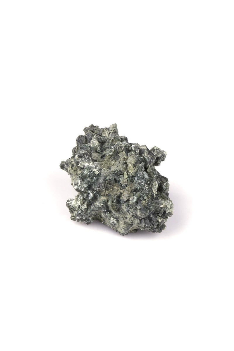 Prehnite Doğal Taş Ham Parça - Görsel 3 - Safnaturel