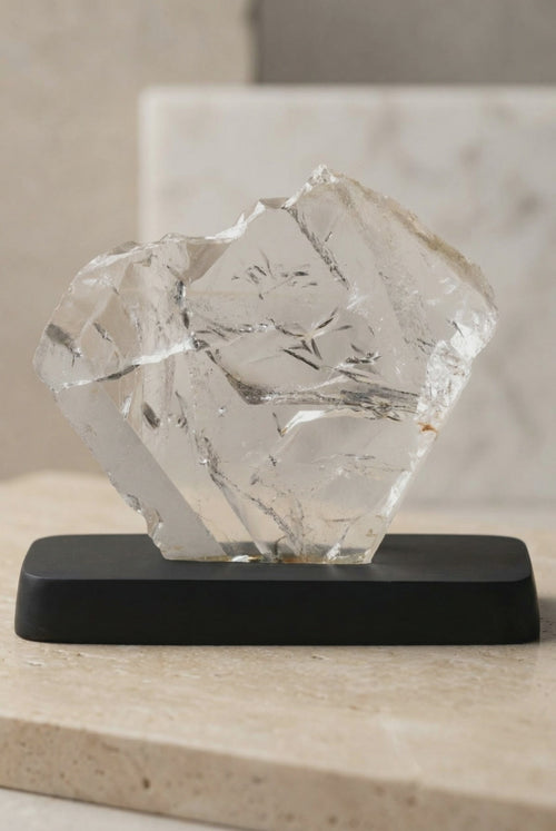 Doğal Taş Ürün Videosu