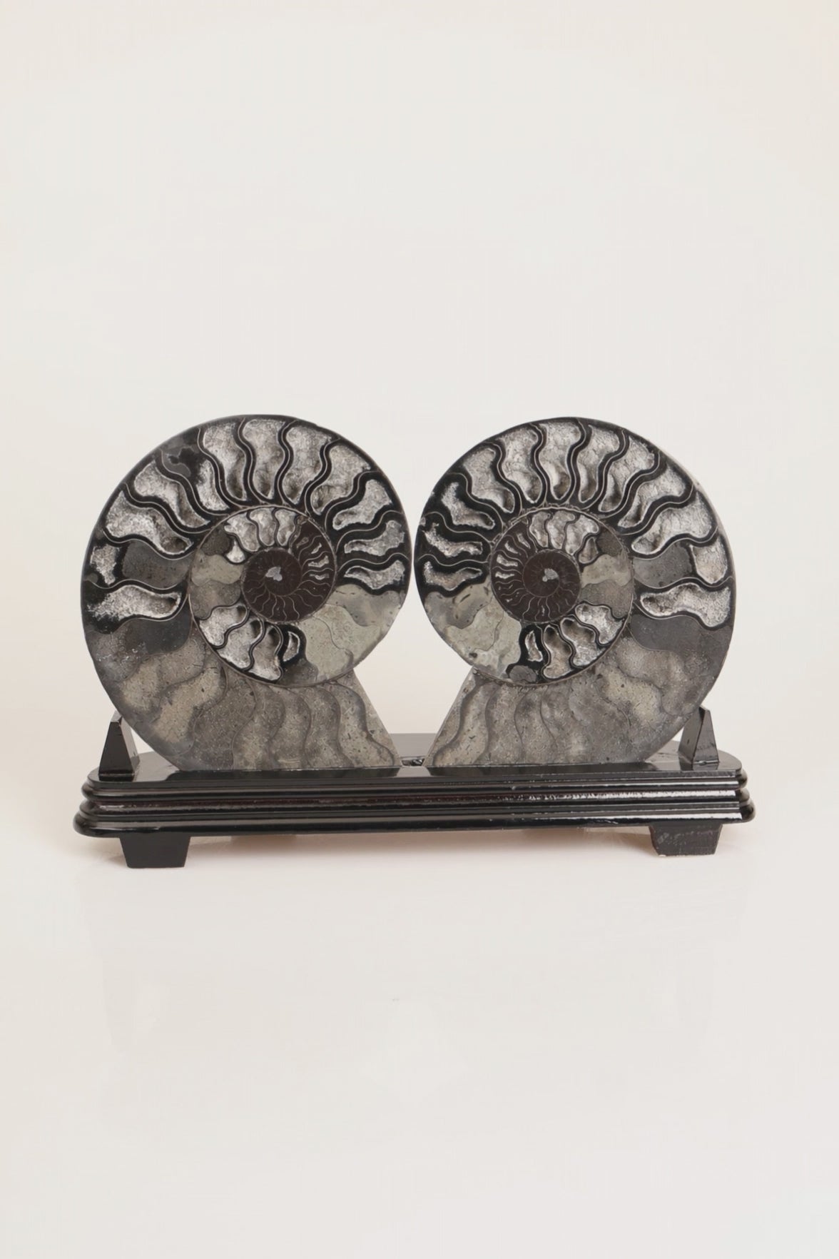 Doğal Taş Ürün Videosu